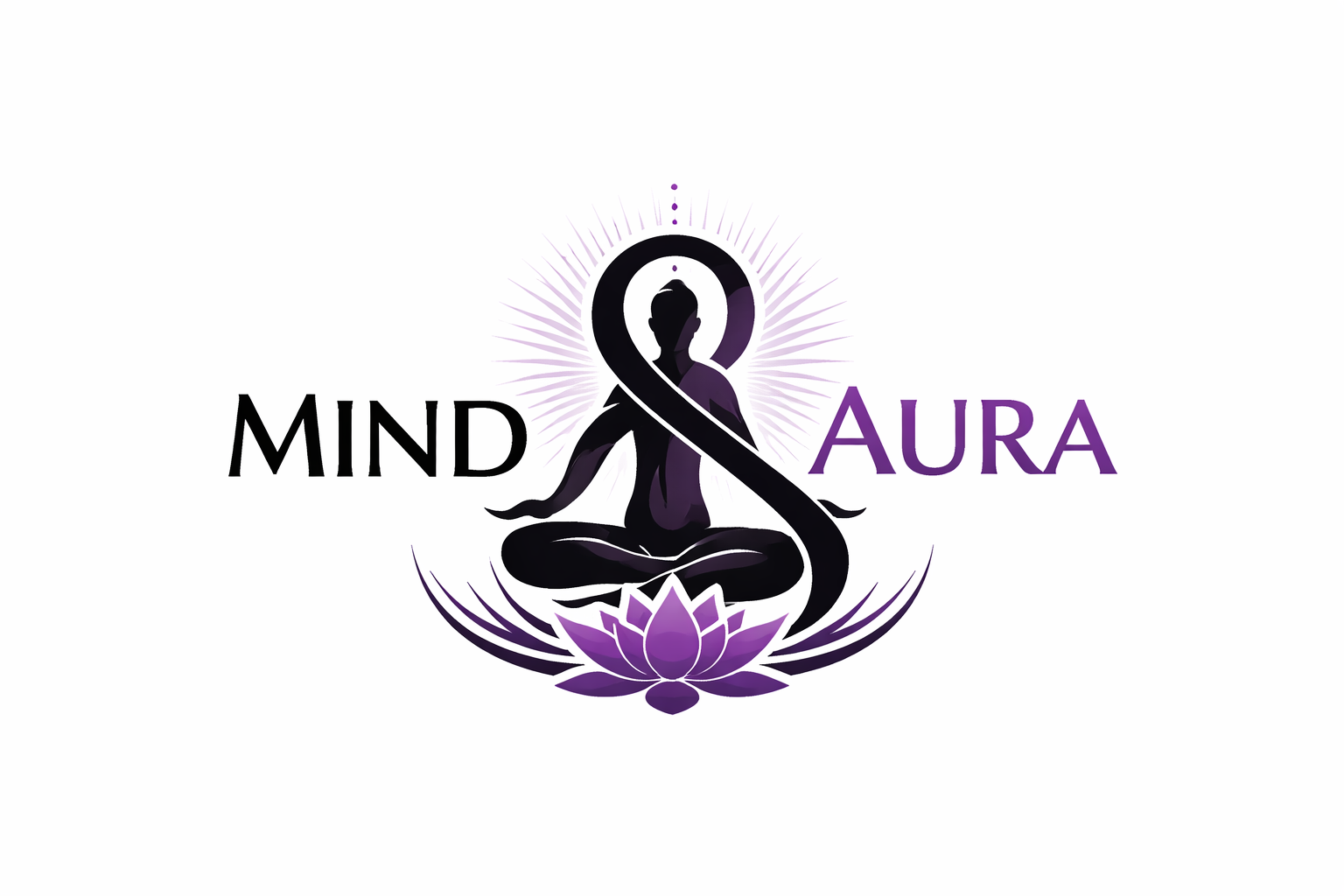 mindandaura.com