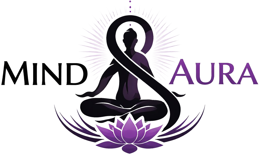 mindandaura.com